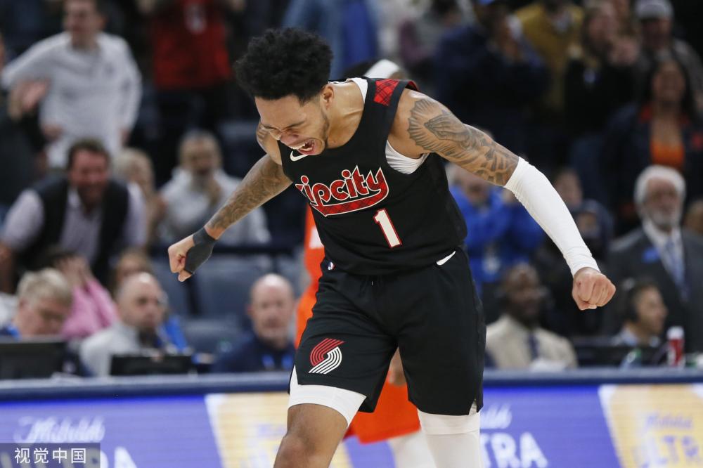 米混合泳世 米混合泳世