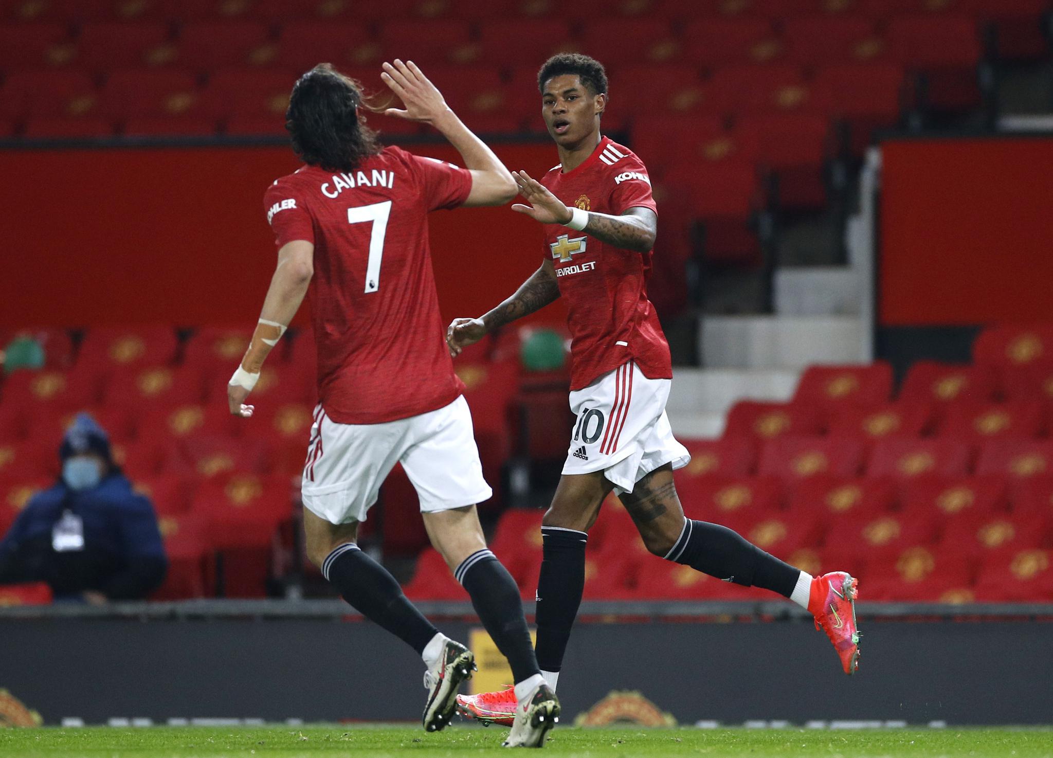 他更加笃定 他更加笃定