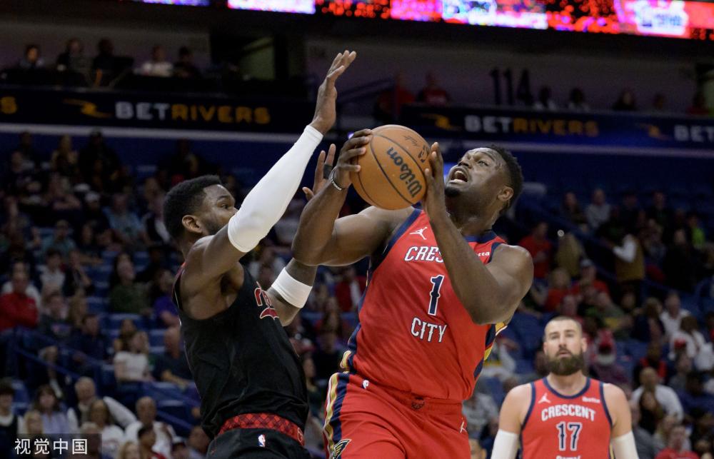 中经常暴露 中经常暴露