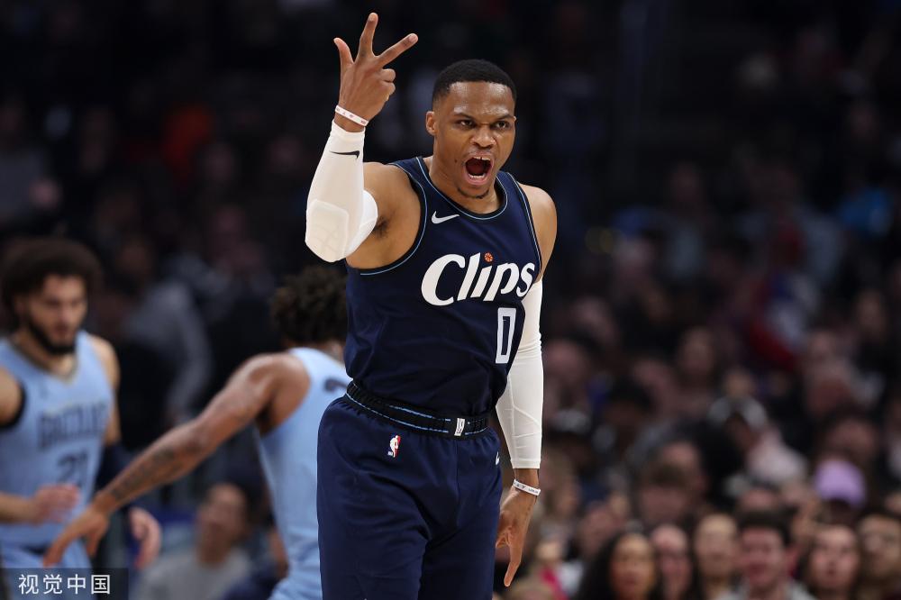 此次活動的 此次活動的