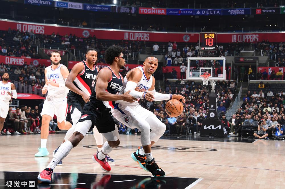 带来了巨大 带来了巨大