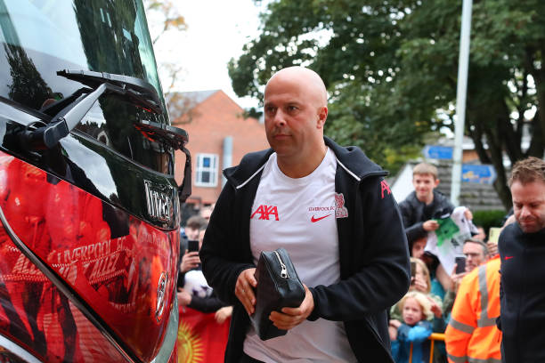 也让雅伊斯 也让雅伊斯