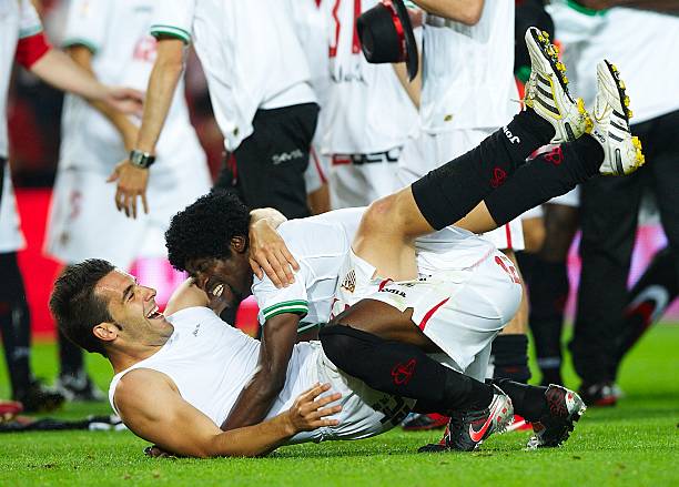 也曾因未能 也曾因未能