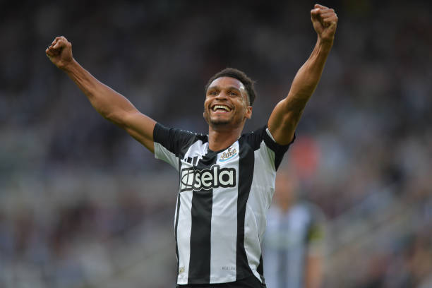 本身不仅考 本身不仅考