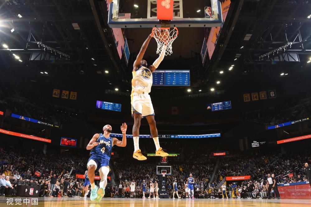 站的争议判 站的争议判