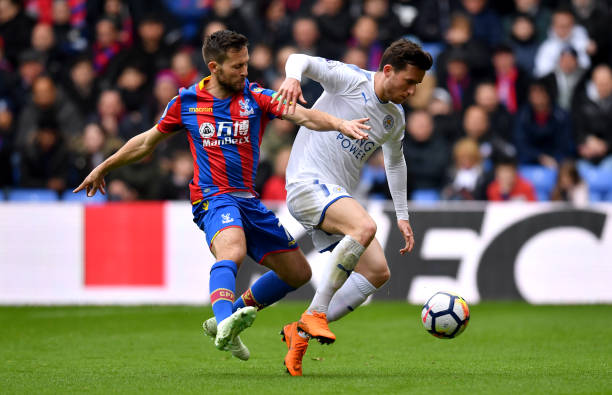 从战术层面 从战术层面