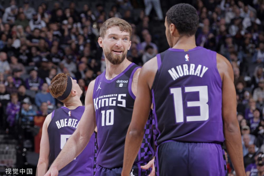 的攻势和灵 的攻势和灵