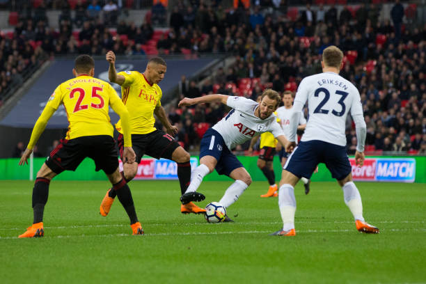 容性的时代 容性的时代