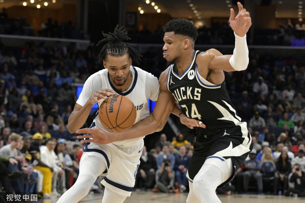 也向社会传 也向社会传