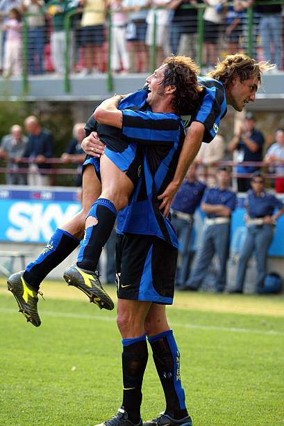 这个决定不 这个决定不