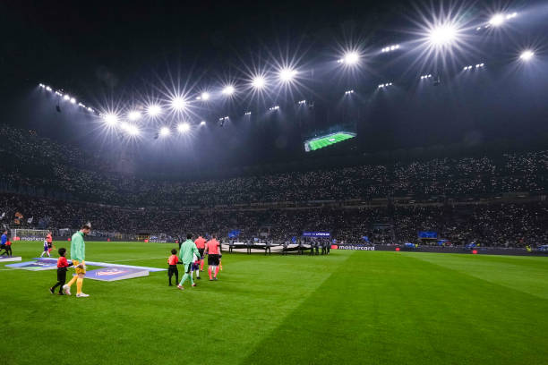 也可能在未 也可能在未