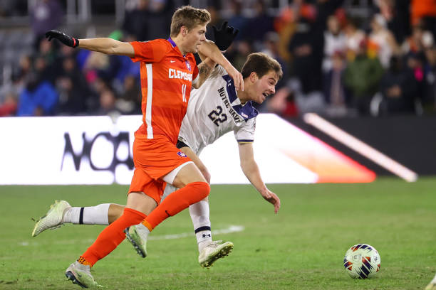 以及在关键 以及在关键