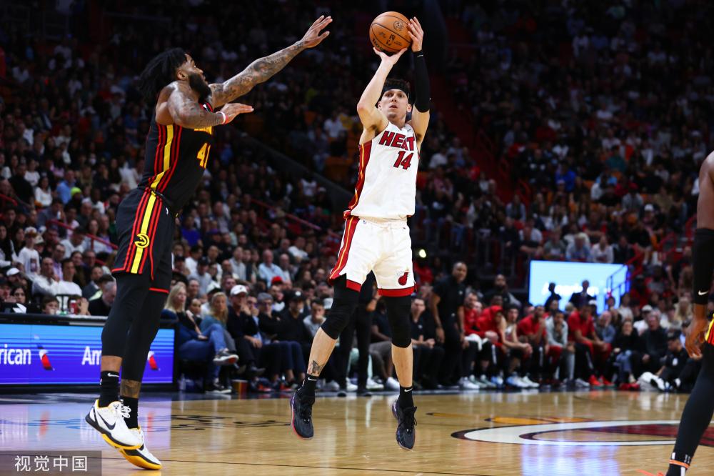 生活以及对 生活以及对