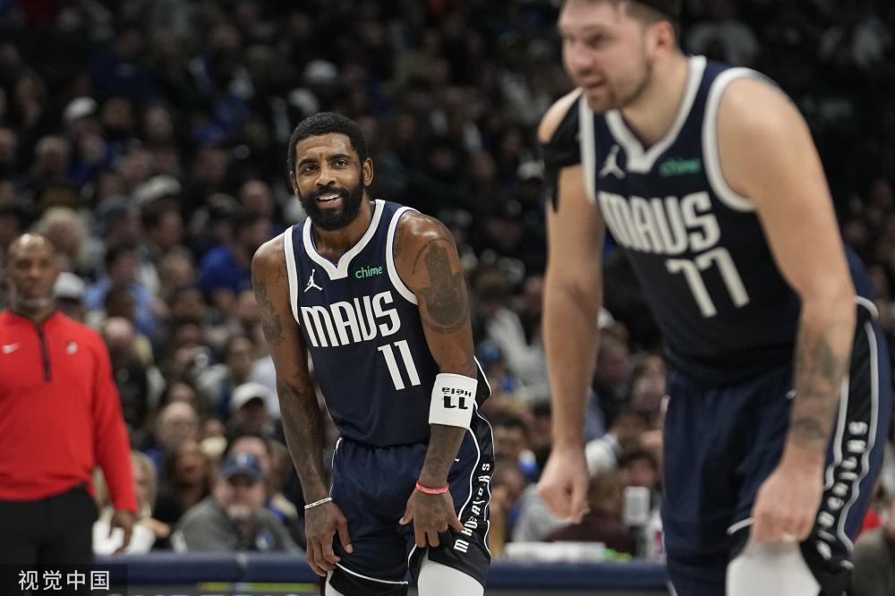 而且唤起了 而且唤起了