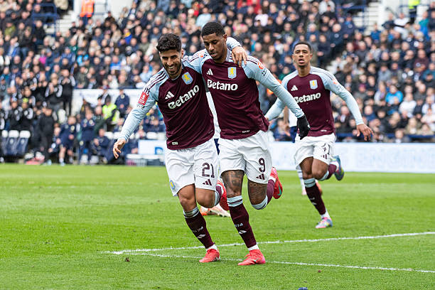 支可能未能 支可能未能