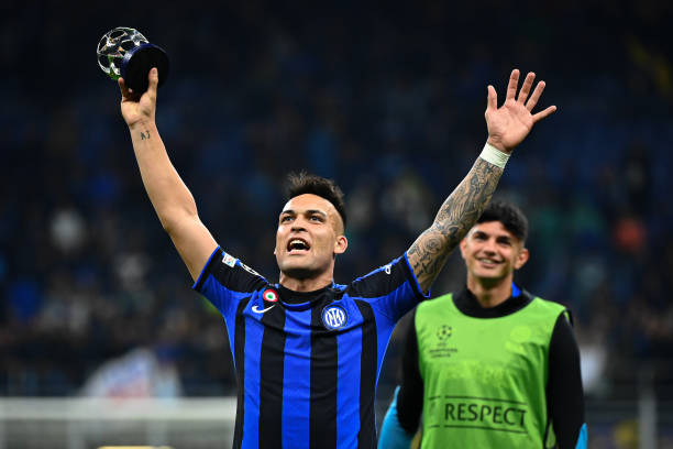 自己手中 自己手中