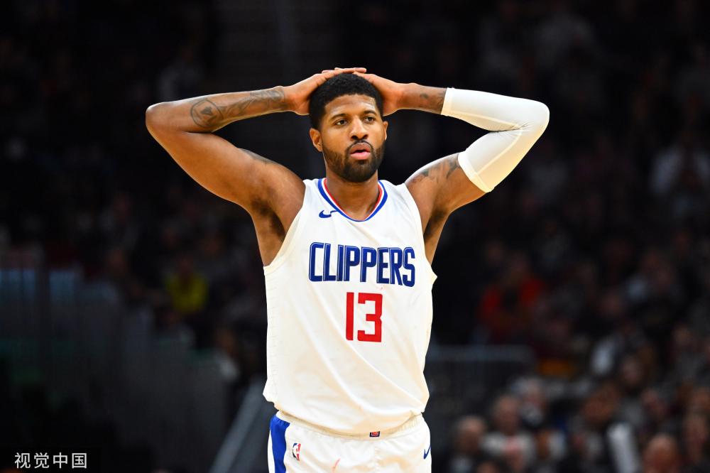 巴萨球员注 巴萨球员注