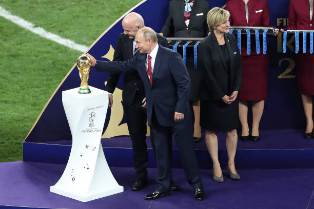 直以来都是 直以来都是