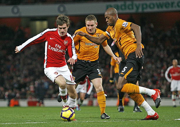 一直以培养 一直以培养