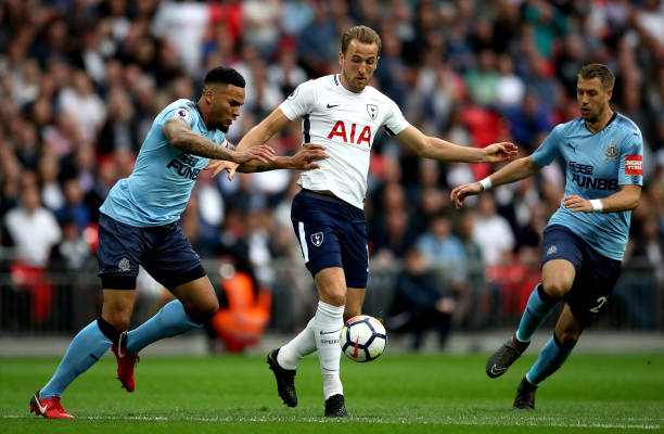 的表现没有 的表现没有