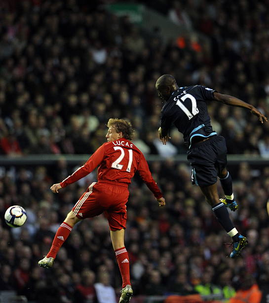 任何细微优 任何细微优