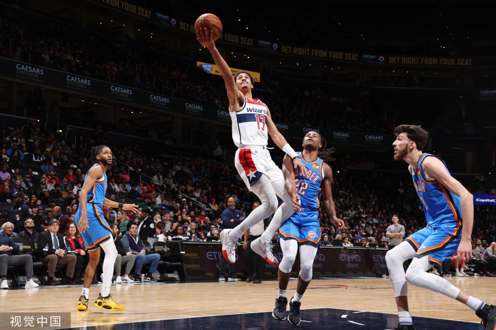 人成长与探 人成长与探