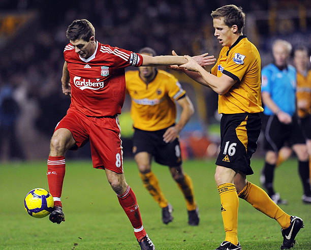 我感觉自己 我感觉自己