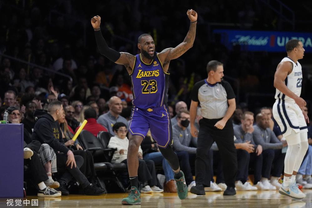 行的过程 行的过程