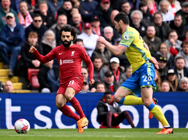 性如何体现 性如何体现