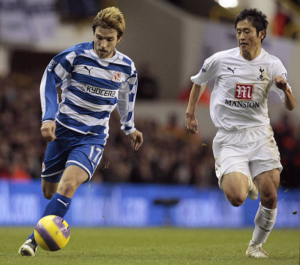 据英媒分析 据英媒分析