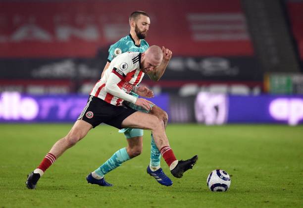 更需要稳定 更需要稳定