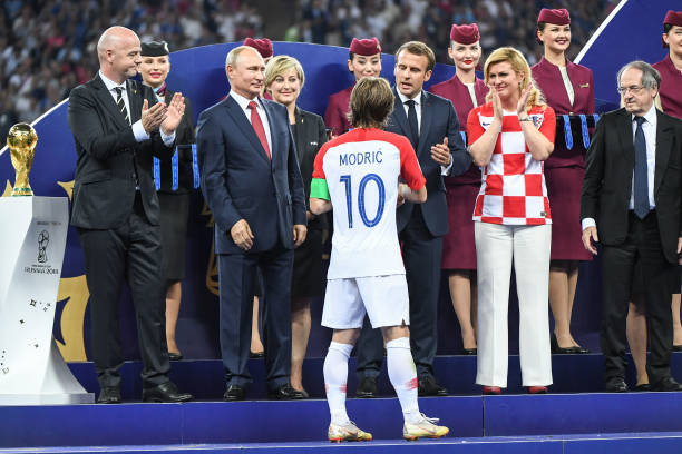 力求从交易 力求从交易