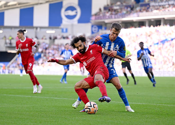 将成为球队 将成为球队