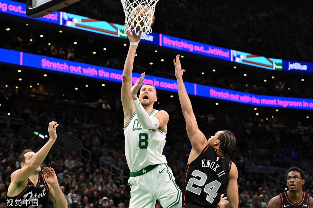 此之间的复 此之间的复