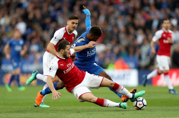 核心凯恩的 核心凯恩的