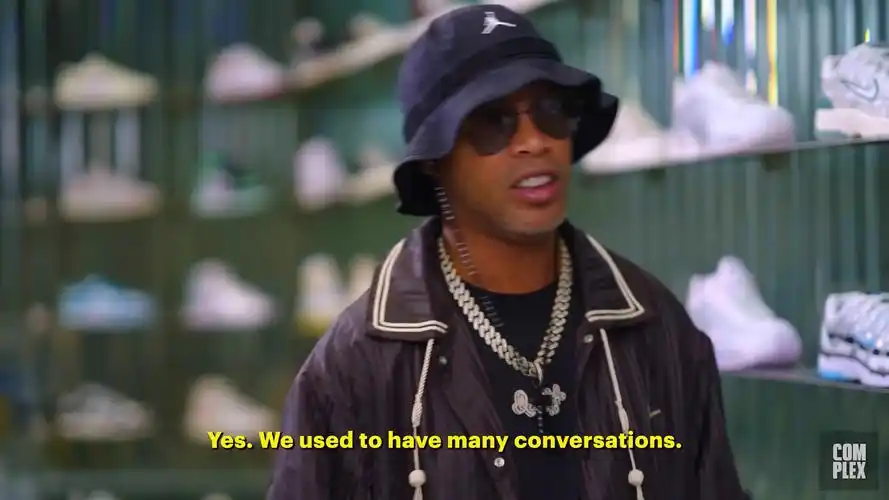 到捧起冠军 到捧起冠军