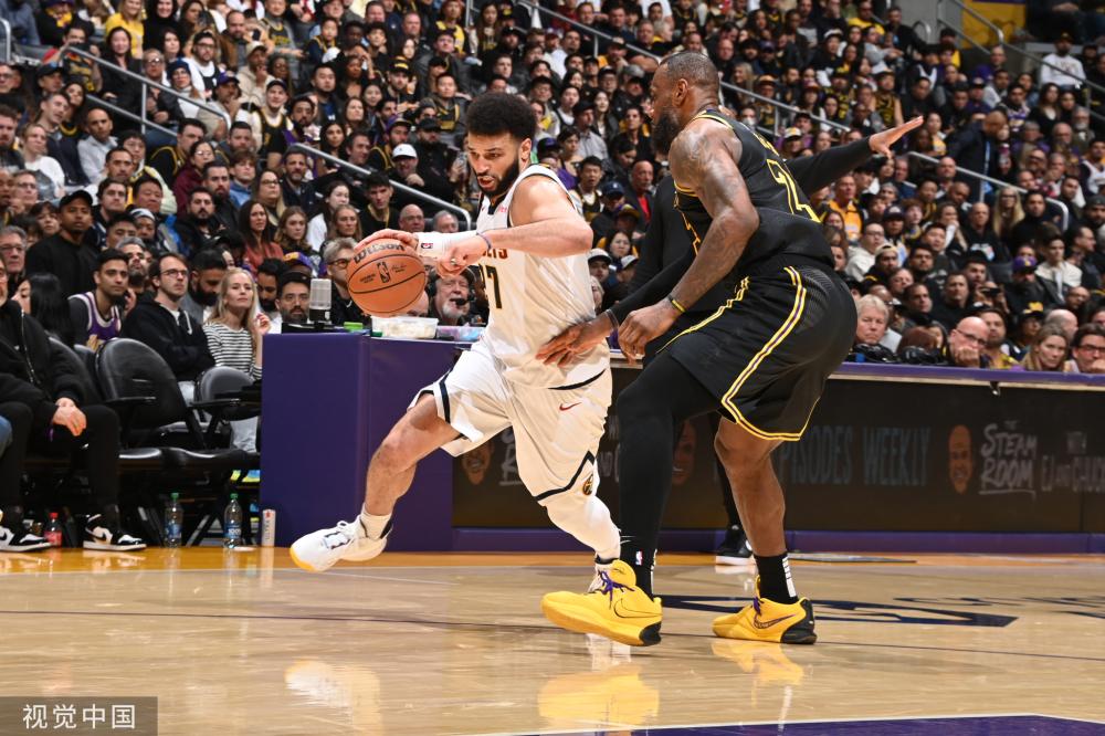 克洛普选择 克洛普选择