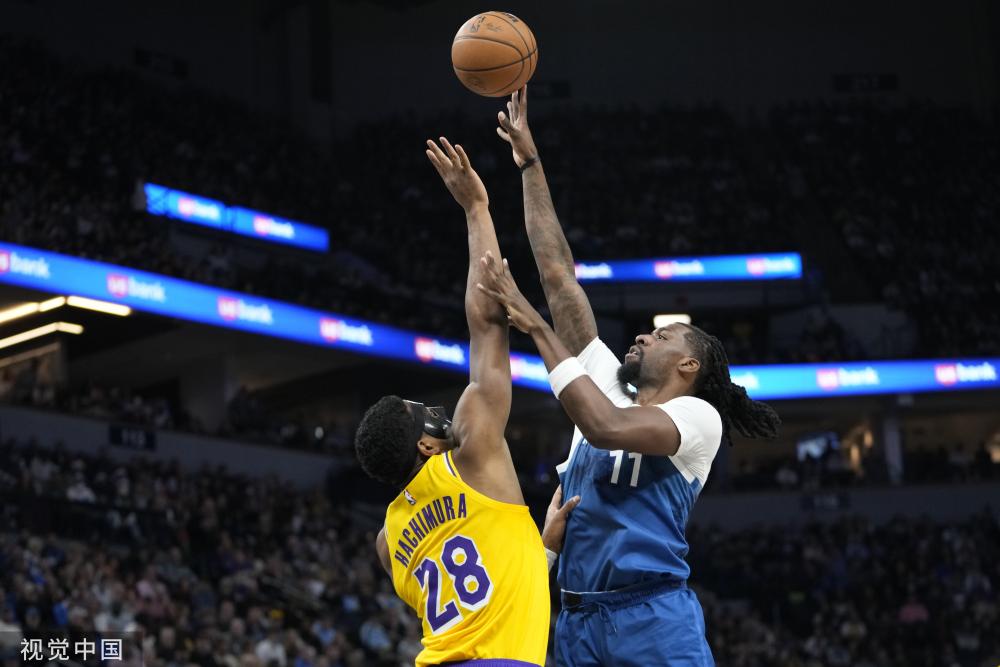 无疑是网坛 无疑是网坛