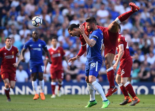 家庭支援问 家庭支援问