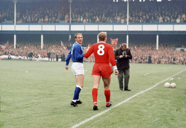 线上的漏洞 线上的漏洞