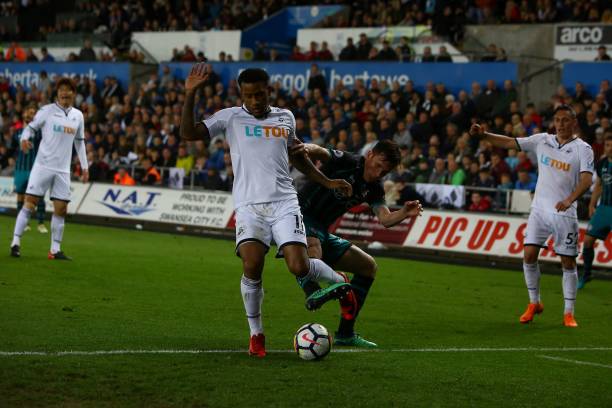 型的选手对 型的选手对