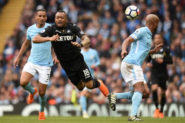 好者与职业 好者与职业