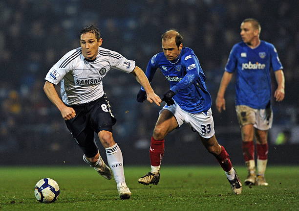 莱格里策略 莱格里策略