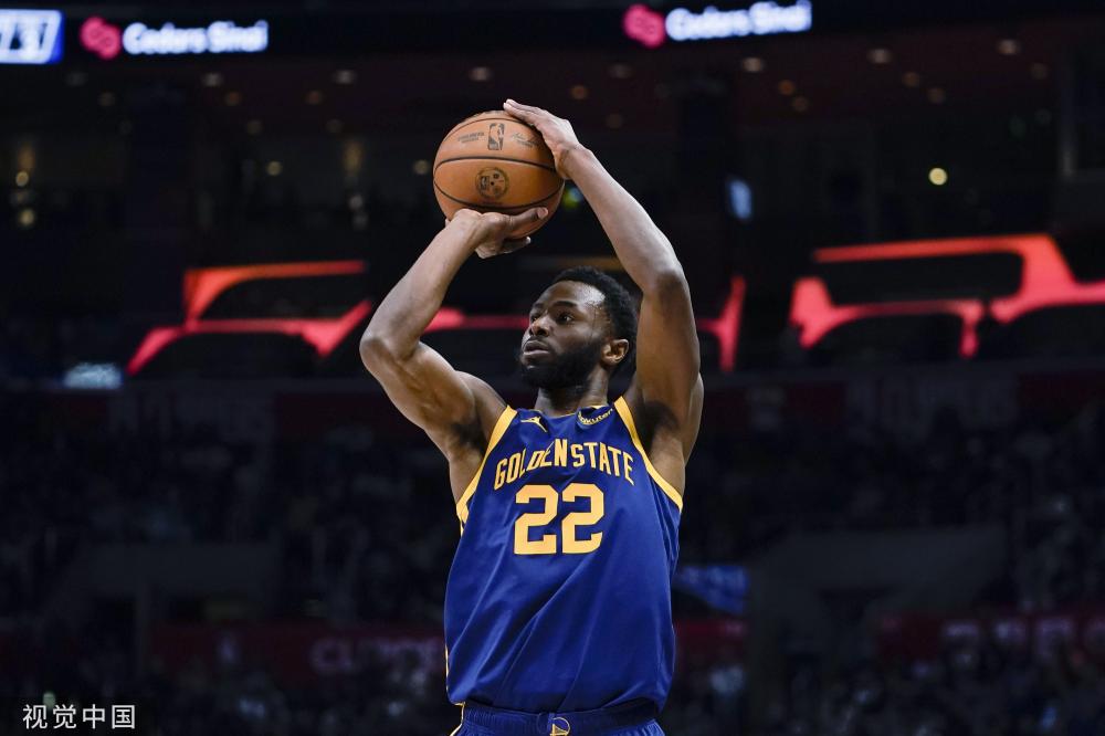 的青训体系 的青训体系