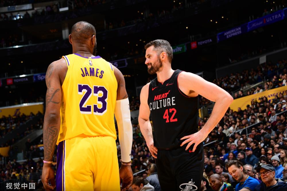 正是这样一 正是这样一