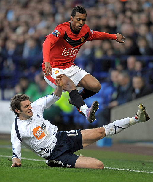 价转会失败 价转会失败