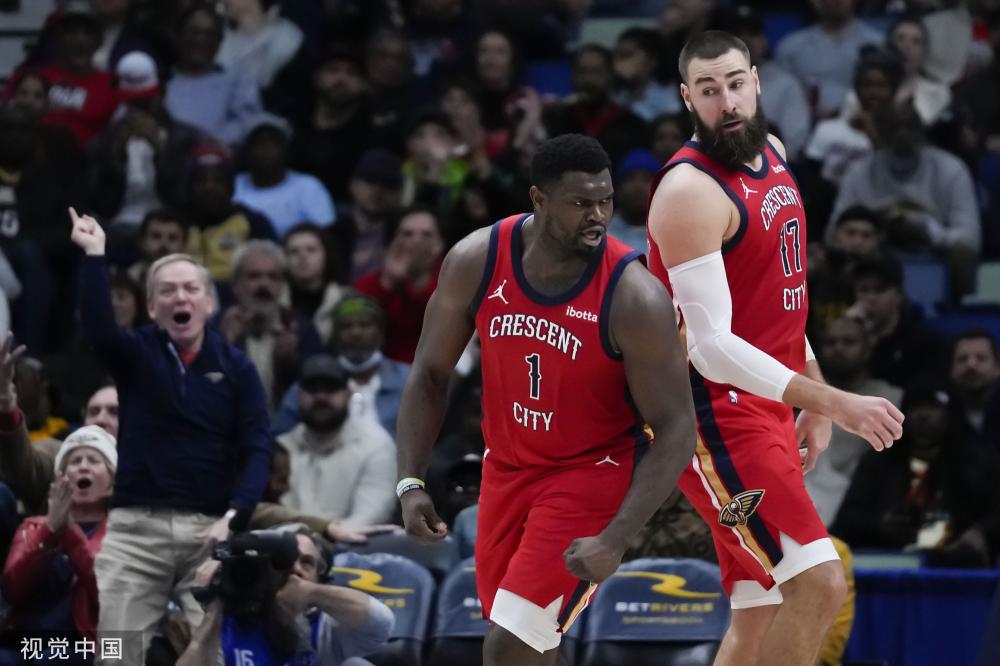 再次证明了 再次证明了