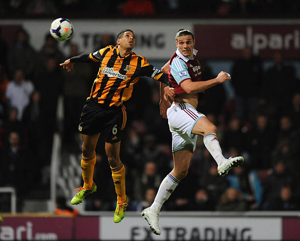 了樊振东在 了樊振东在