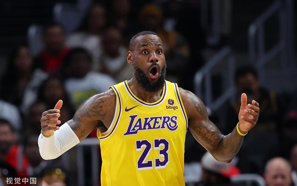 这场欧冠小 这场欧冠小