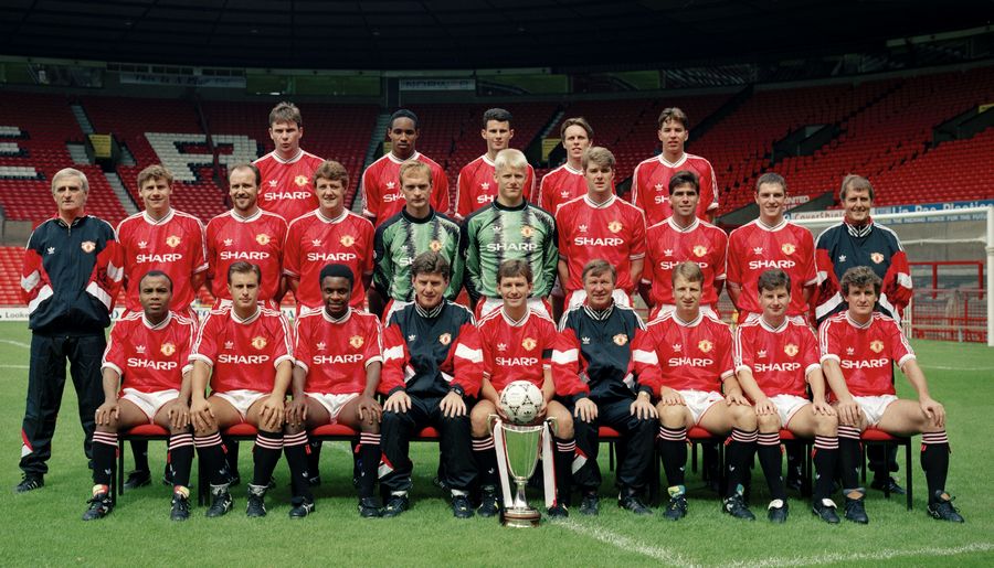 乐部对哲凯 乐部对哲凯